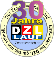 30-Jahre-DZL-Lauf-300