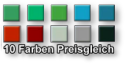 Hier finden Sie weitere Informationen zu den Farben