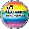 Logo-10-Farben_1